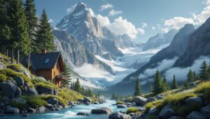 découvrez notre guide complet pour l'installation électrique à la maison, incluant des conseils essentiels pour garantir votre sécurité et celle de votre famille.