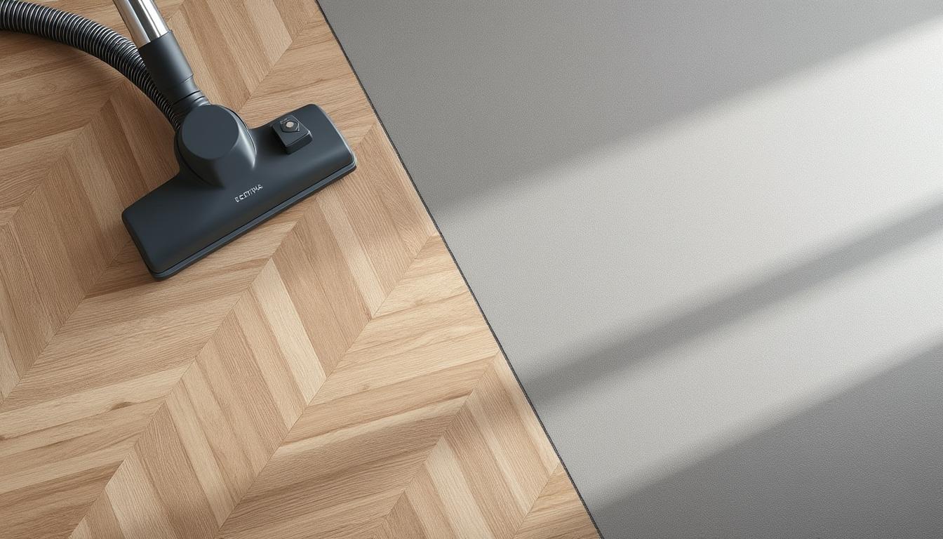 découvrez quel produit utiliser dans un aspirateur laveur rowenta pour un nettoyage optimal et préserver la performance de votre appareil.