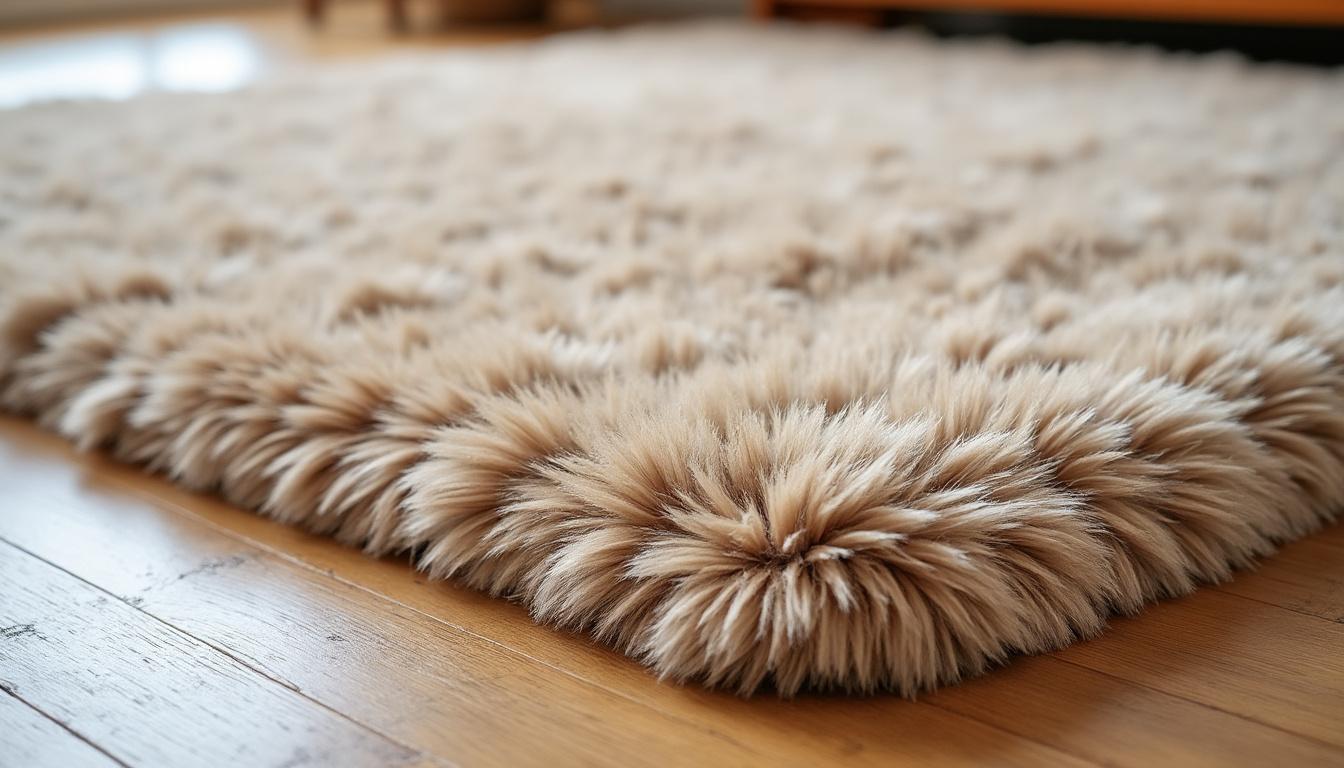 découvrez les accessoires déco indispensables pour créer un salon accueillant et convivial. conseils et idées pour embellir votre espace de vie avec style et confort.