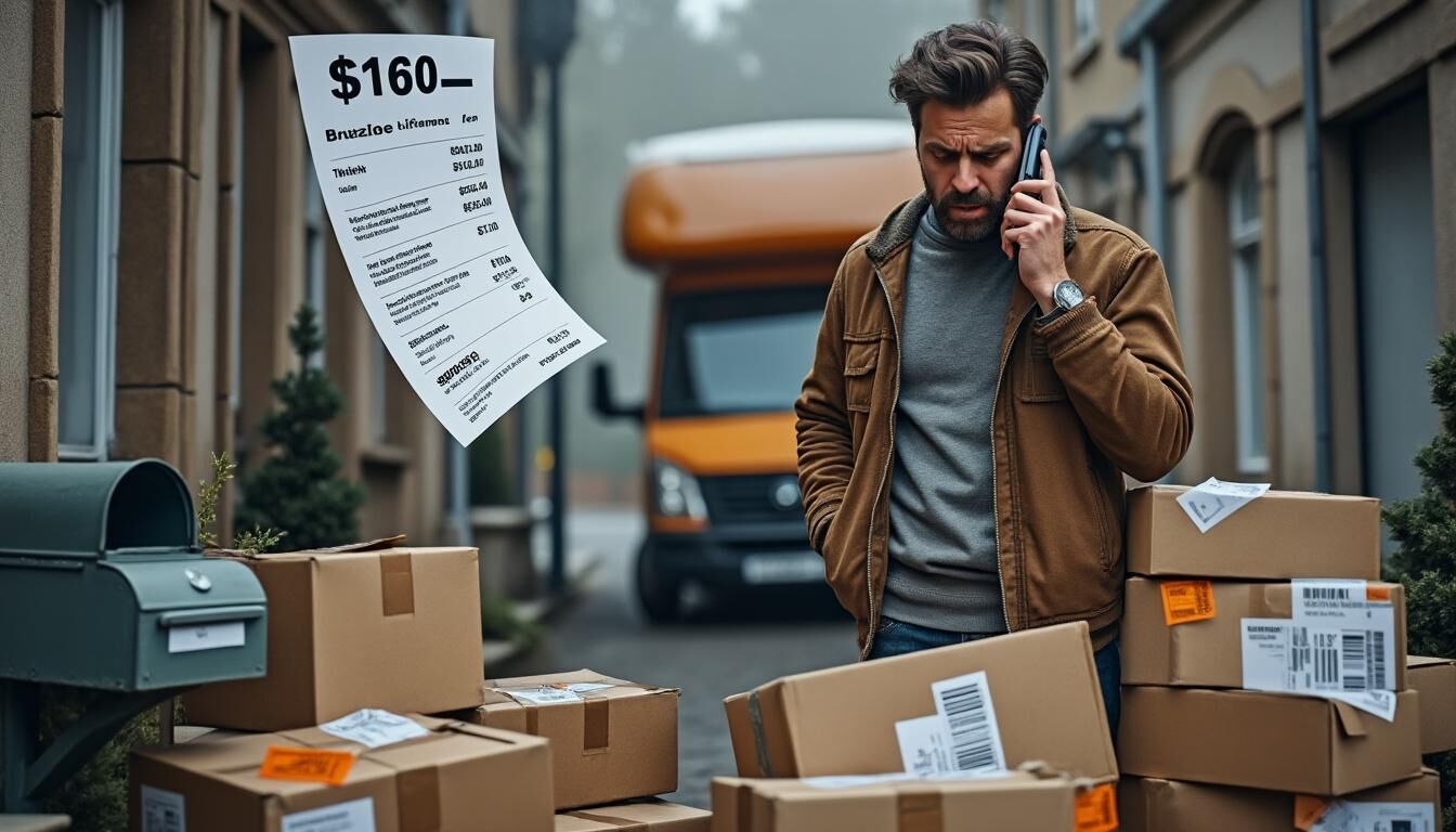 Découvrez notre avis détaillé sur IDMarket et analyse complète du site idmarket.com pour faire le meilleur choix de vos achats en ligne.