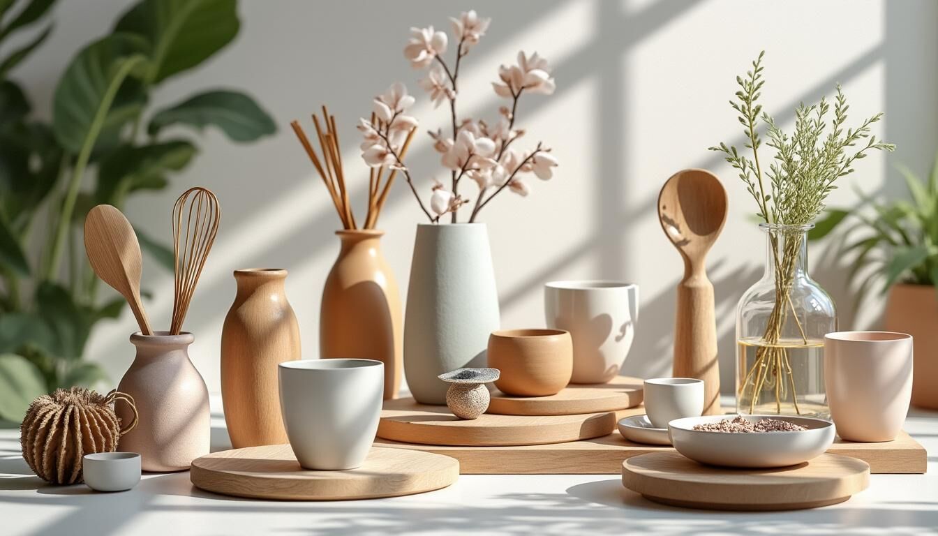 Découvrez notre avis détaillé sur IDMarket et notre analyse complète du site idmarket.com pour tout savoir sur leurs produits, services et offres.