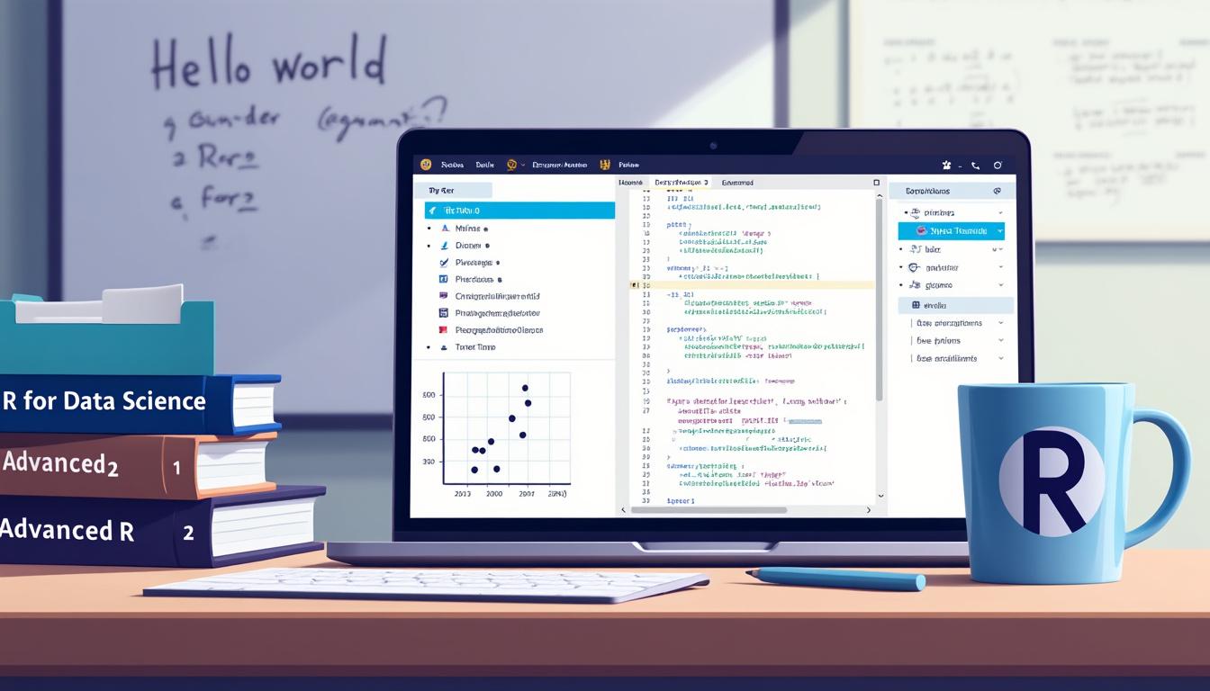 découvrez comment analyser efficacement des données de fruits en utilisant le langage r, avec des méthodes pratiques et des exemples pour optimiser vos analyses statistiques.