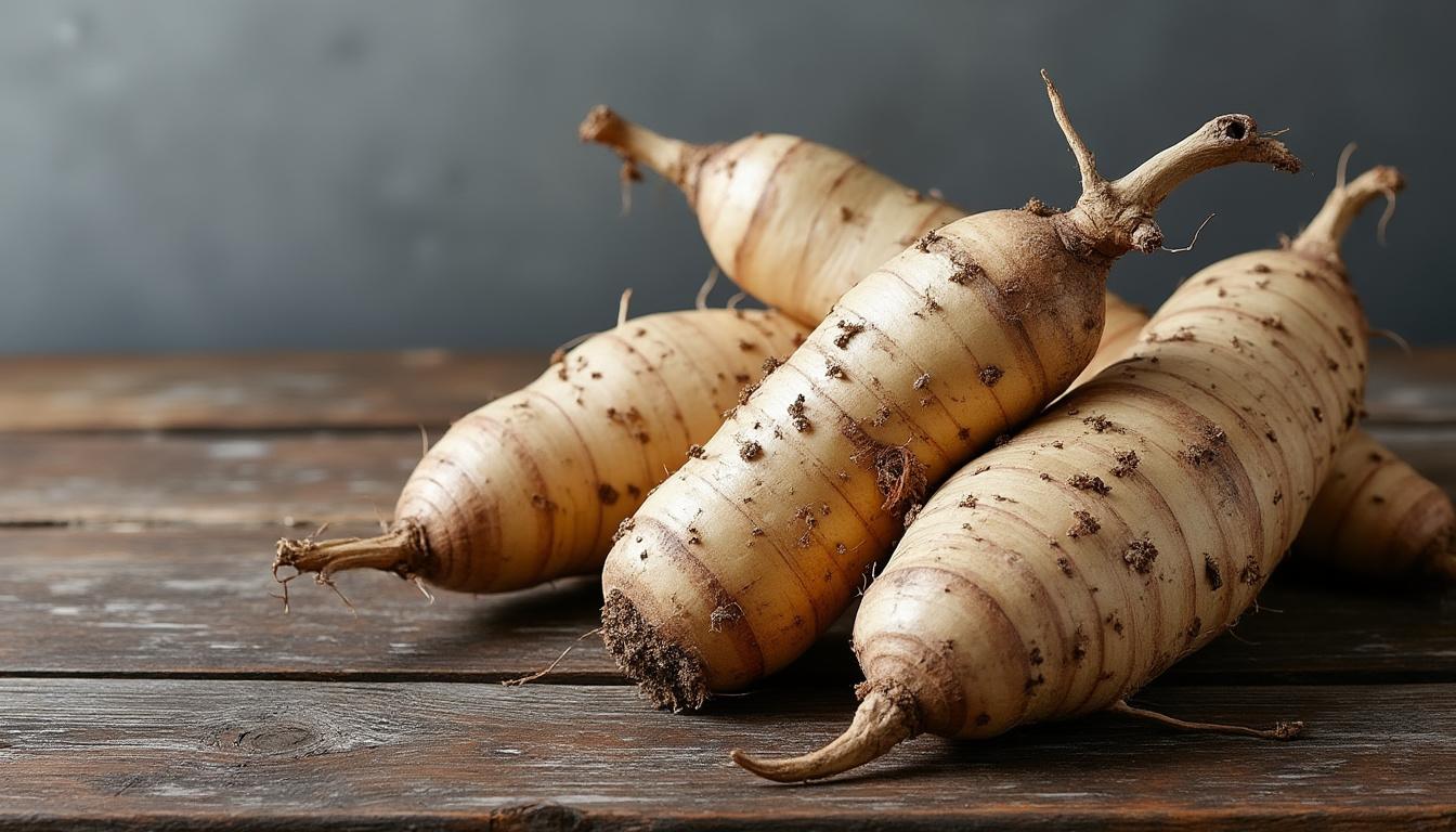 découvrez les fruits commençant par la lettre i, leurs variétés les plus populaires et leurs nombreux bienfaits pour la santé.
