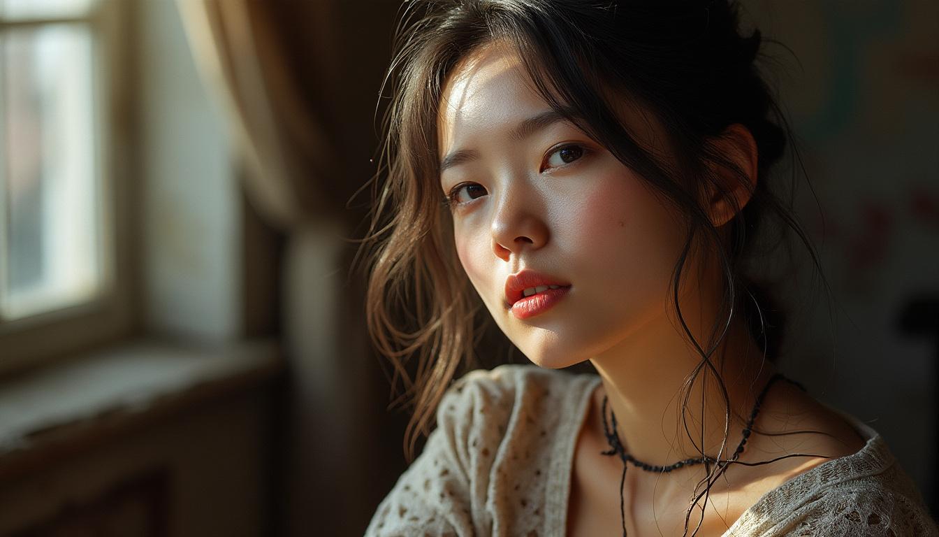 Les bienfaits insoupçonnés des fruits en B pour votre santé