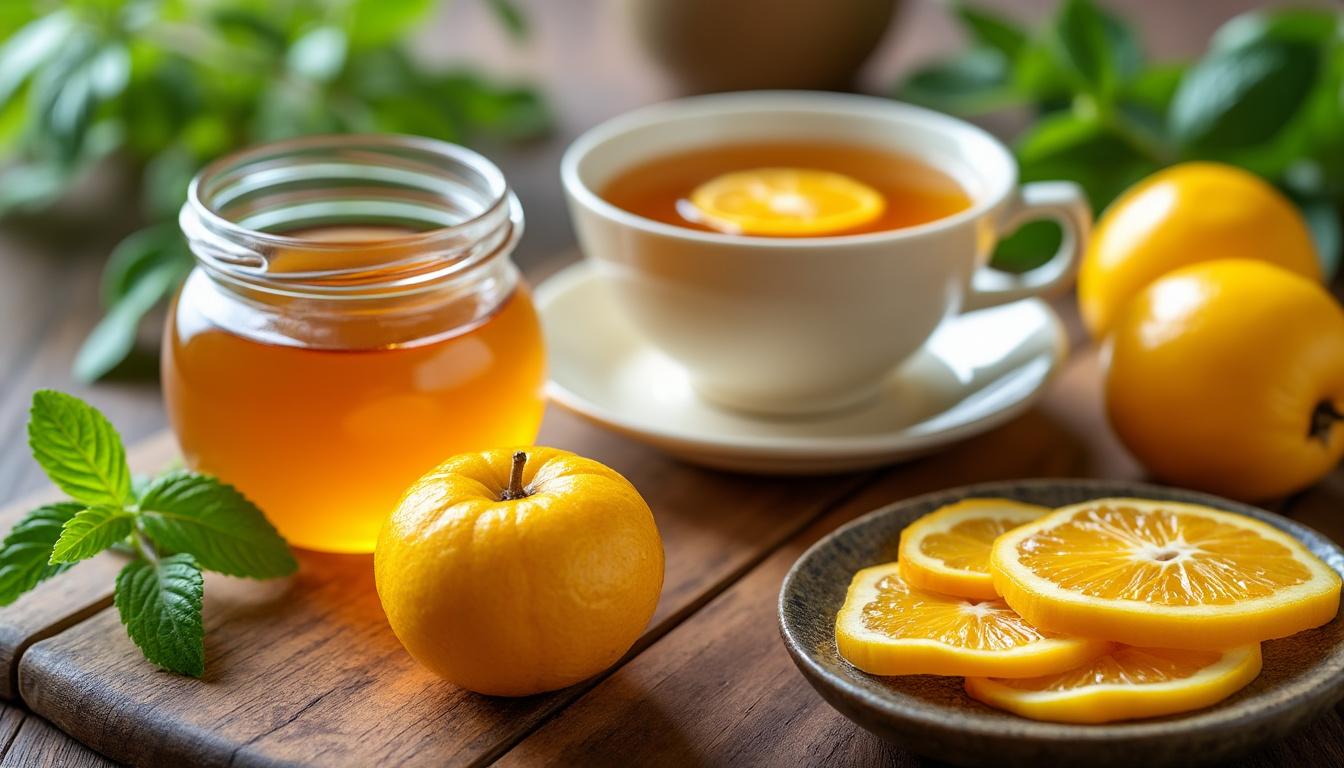 découvrez pourquoi certains fruits se terminent par la lettre y et explorez leurs bienfaits pour la santé dans cet article informatif.