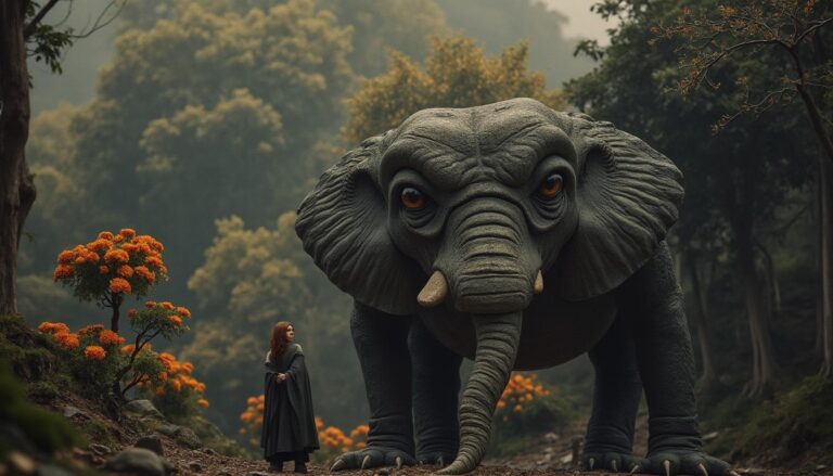 découvrez pourquoi certains fruits ont un nom se terminant par la lettre y et explorez leurs nombreux bienfaits pour la santé.