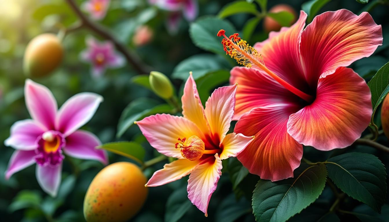 découvrez quel fruit commençant par la lettre q est le plus apprécié et explorez ses bienfaits pour la santé dans cet article informatif.