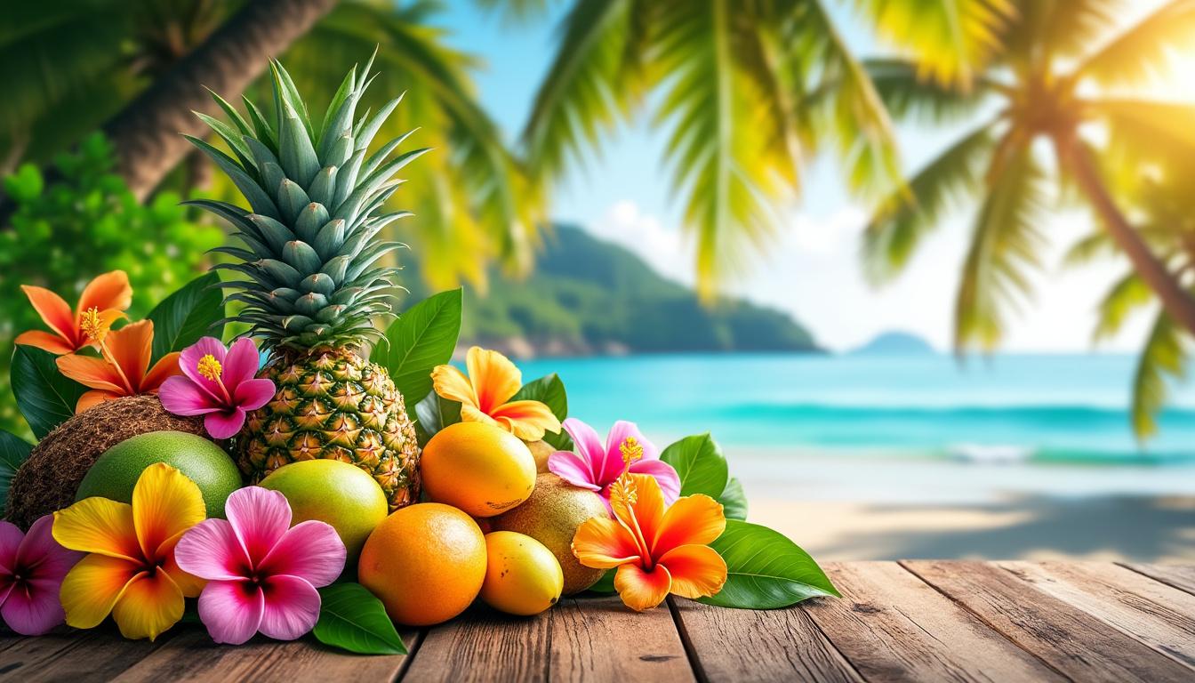 découvrez quel est le fruit commençant par la lettre q le plus apprécié et explorez ses bienfaits pour la santé dans cet article informatif.