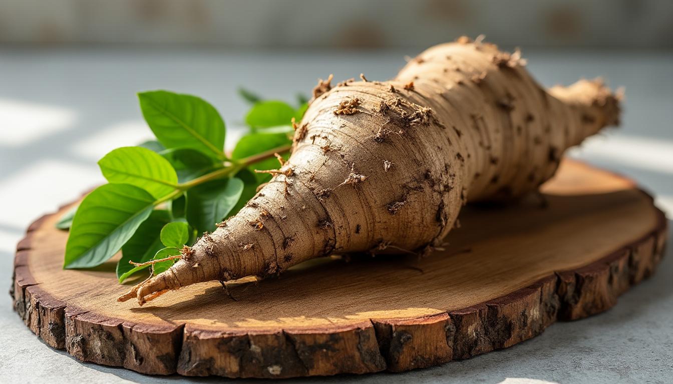 découvrez quel fruit en u choisir pour une alimentation saine, riche en nutriments essentiels et bénéfique pour votre bien-être quotidien.