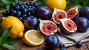 découvrez quels fruits en e choisir pour une alimentation saine et équilibrée, riches en vitamines et bienfaits essentiels pour votre santé.