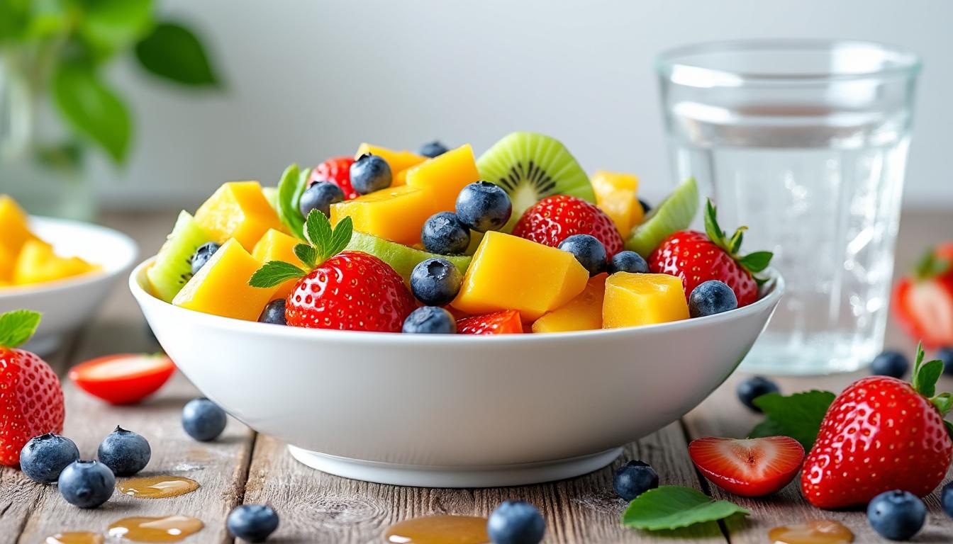 découvrez les bienfaits du fruit en h pour la santé et comment il peut contribuer à votre bien-être quotidien grâce à ses propriétés nutritionnelles exceptionnelles.
