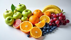découvrez les bienfaits du fruit en v pour la santé et comment il peut améliorer votre bien-être grâce à ses propriétés nutritives uniques.