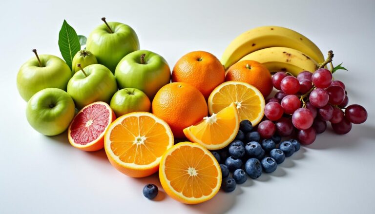 Quels sont les bienfaits du fruit en V pour la santé ?