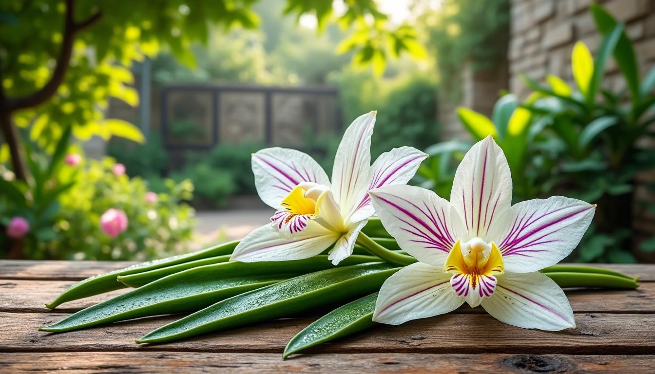 découvrez les bienfaits du fruit en v pour la santé : vitamines, antioxydants et effets positifs sur le bien-être général.