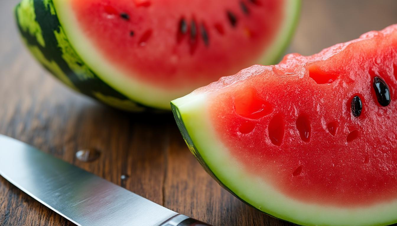 découvrez tout sur les fruits en w : leurs caractéristiques uniques, les différentes variétés disponibles et leurs bienfaits pour la santé.