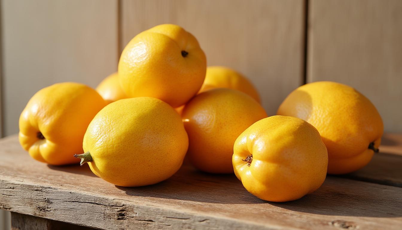 découvrez tout ce qu'il faut savoir sur le fruit en x, ses bienfaits pour la santé, ses utilisations et pourquoi l'intégrer à votre alimentation.