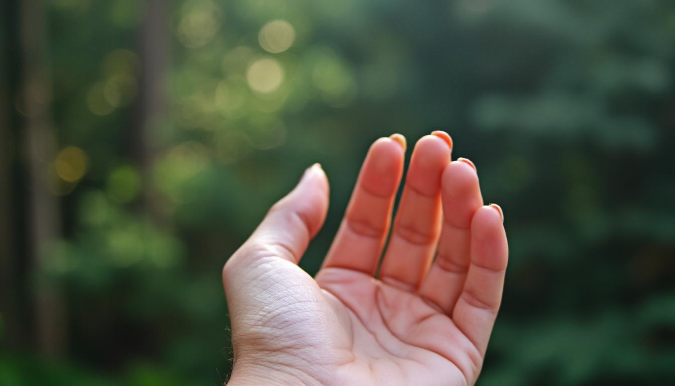 découvrez tout ce qu'il faut savoir sur le fruit x, ses propriétés nutritives et les bienfaits qu'il apporte à votre santé au quotidien.