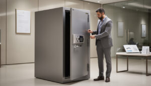 découvrez l'avis complet sur la marque valberg : qualité, fiabilité et performance de ses produits pour sécuriser vos biens en toute confiance.