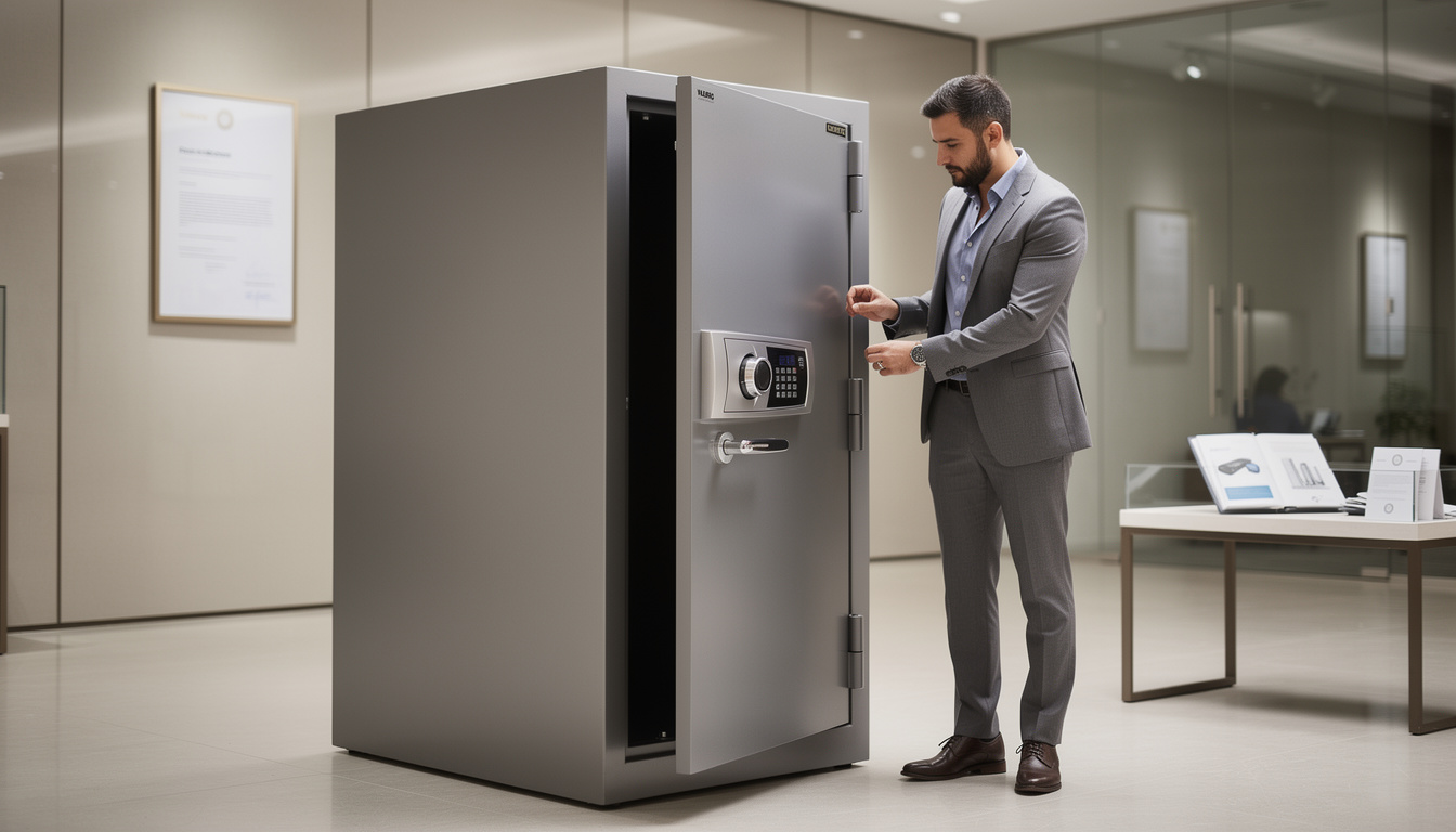 Que vaut la marque Valberg​ ?