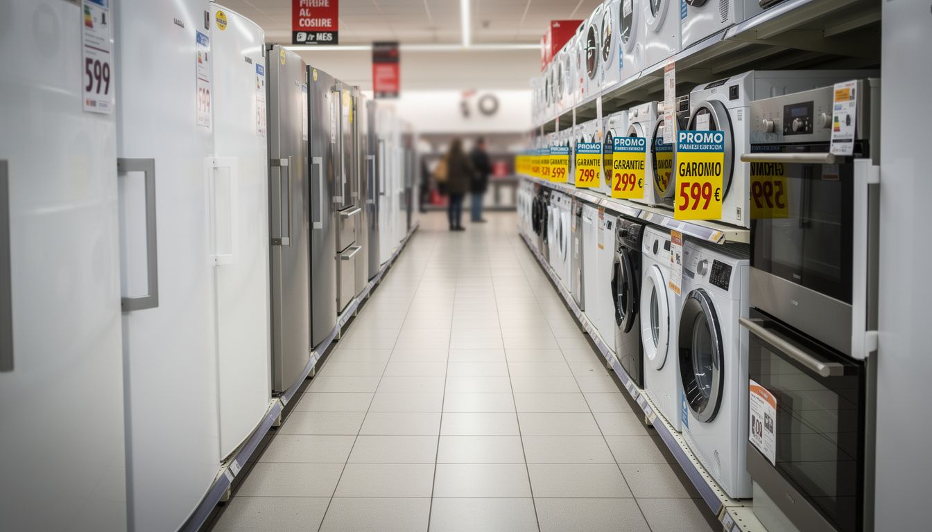 découvrez ce que vaut la marque valberg : qualité, fiabilité et avis des utilisateurs pour mieux choisir votre coffre-fort.