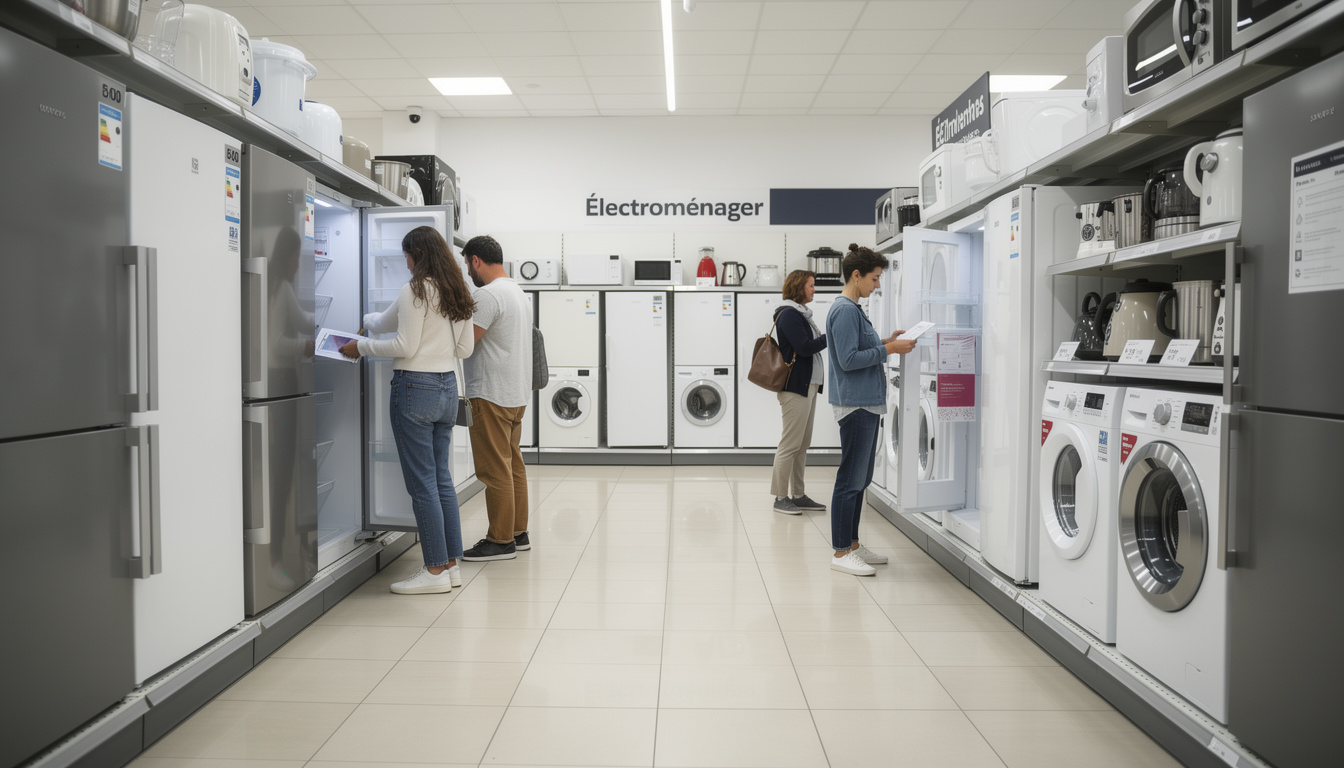 découvrez qui est le fabricant de la marque valberg, spécialiste des solutions de sécurité et de stockage fiables.