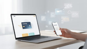 Profitez d'une réduction exclusive de 20% à vie sur Otomatic avec le code promo MARTIN. Ne manquez pas cette offre exceptionnelle et économisez dès maintenant !