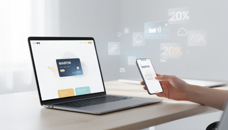 Code Promo Otomatic -20% à Vie Avec le Code MARTIN