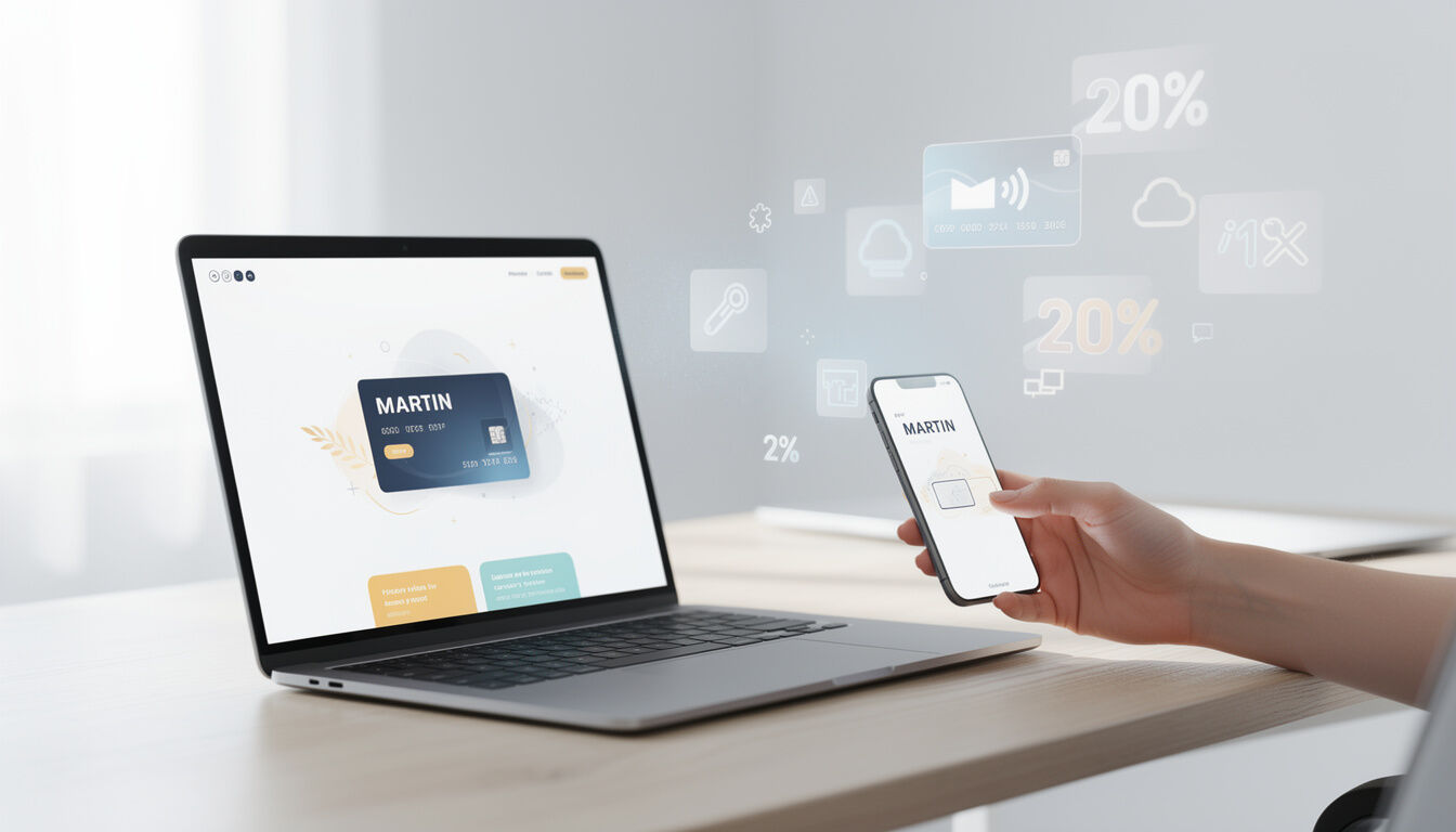 Code Promo Otomatic -20% à Vie Avec le Code MARTIN