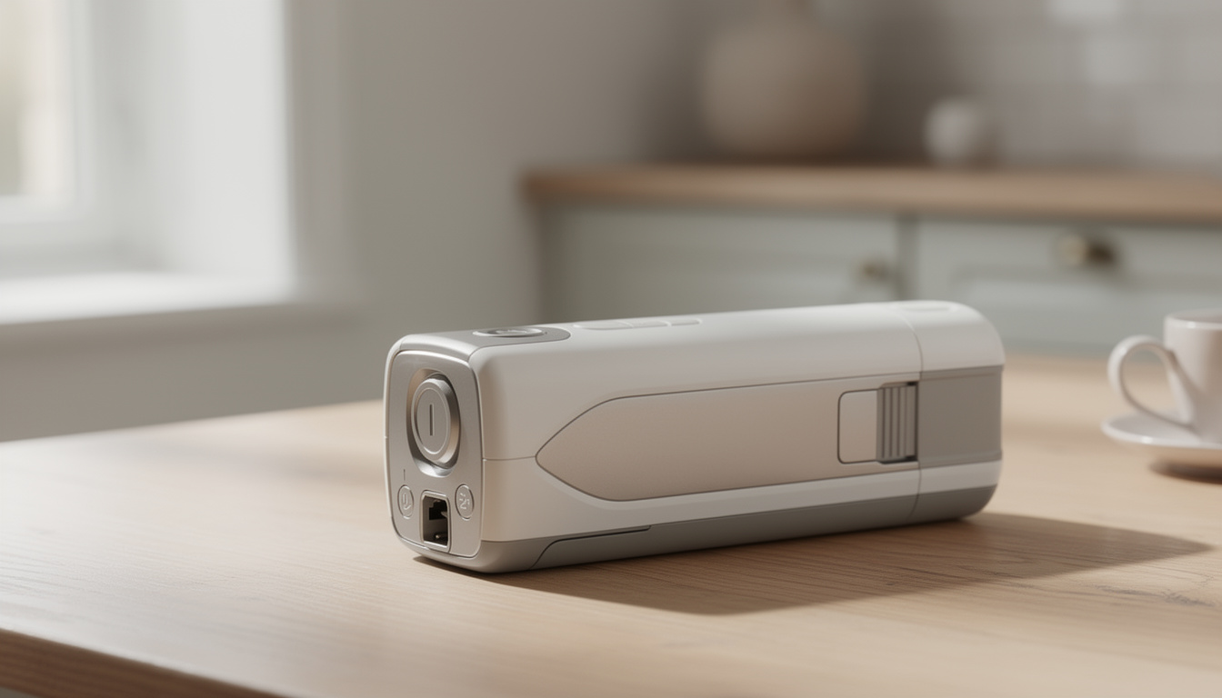 découvrez le prix d'une batterie neuve pour aspirateur sans fil rowenta et comment choisir la meilleure option pour remplacer celle de votre appareil.