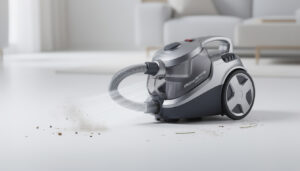 découvrez la pression en kpa de l'aspirateur rowenta ro5911da pour optimiser votre nettoyage et choisir l'appareil adapté à vos besoins.