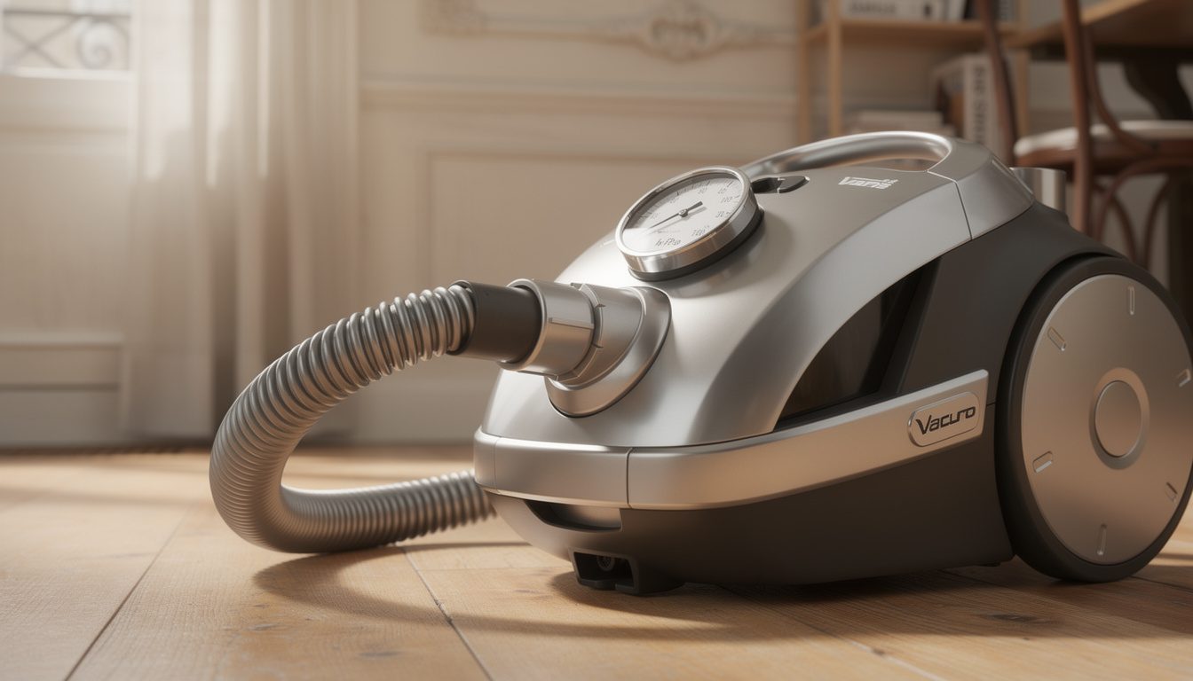 découvrez la pression en kpa de l'aspirateur rowenta ro5911da pour optimiser votre nettoyage. informez-vous sur ses performances et choisissez le meilleur réglage.