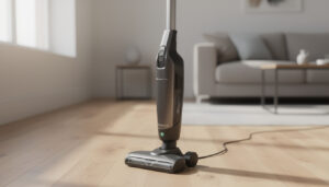 découvrez combien de temps il faut pour charger un aspirateur balai rowenta 12 volts et optimisez son utilisation avec nos conseils pratiques.