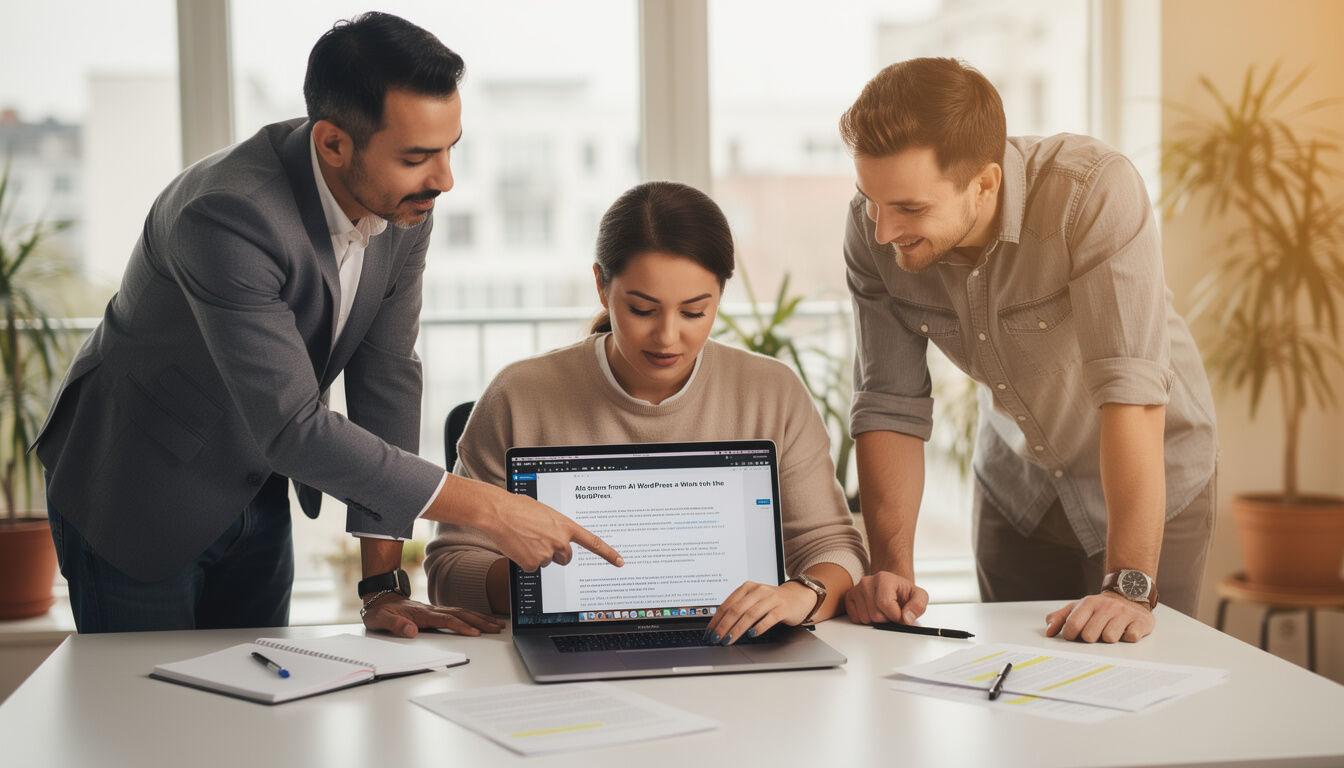 Profitez d'une réduction exclusive de 20% à vie sur Otomatic avec le code promo MARTIN. Économisez dès aujourd'hui sur vos abonnements et services Otomatic grâce à cette offre spéciale.