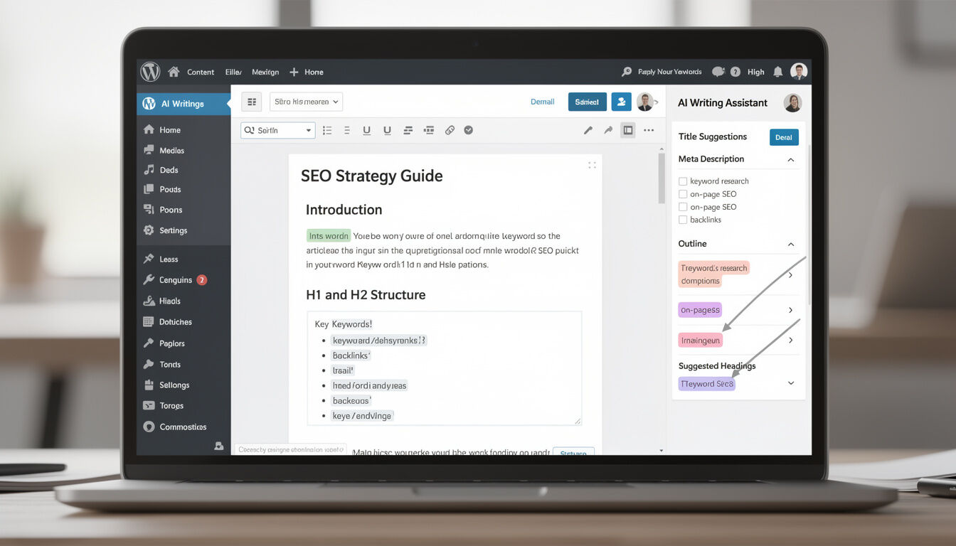 Profitez d'une réduction exclusive de -20% à vie sur Otomatic avec le code promo MARTIN. Ne manquez pas cette offre incroyable pour économiser sur tous vos achats !