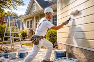 peintre longueuil : votre expert en peinture résidentielle et commerciale sur la rive-sud. qualité, professionnalisme et satisfaction garanties pour tous vos projets.
